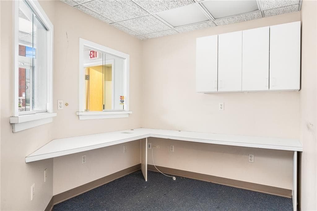 37 Washington Street UNIT 2 photo 3