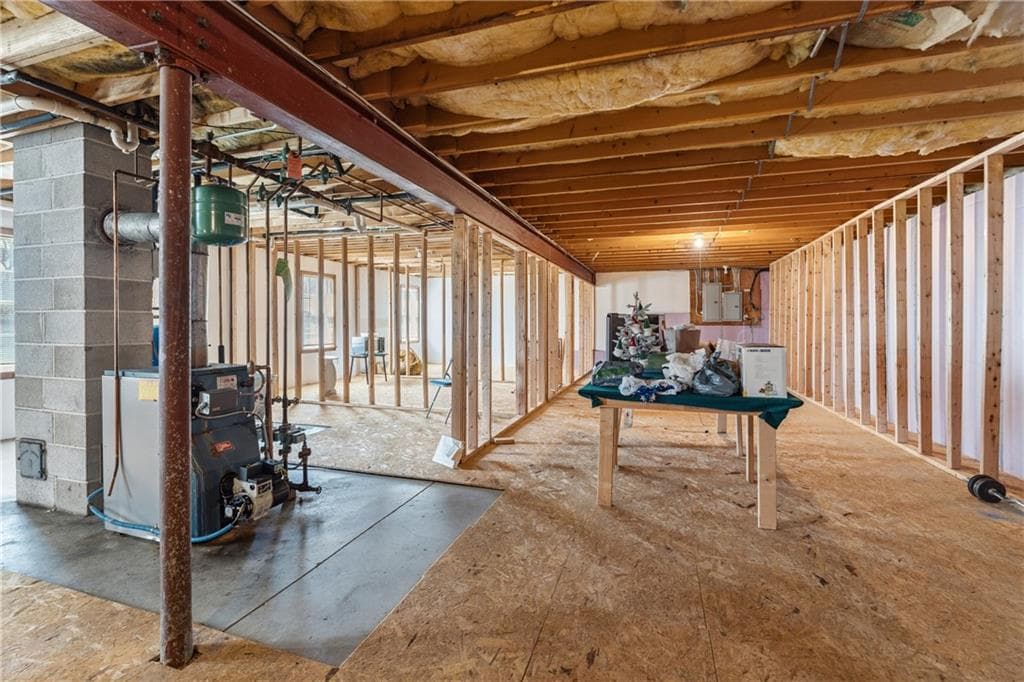 36 high st Street photo 21