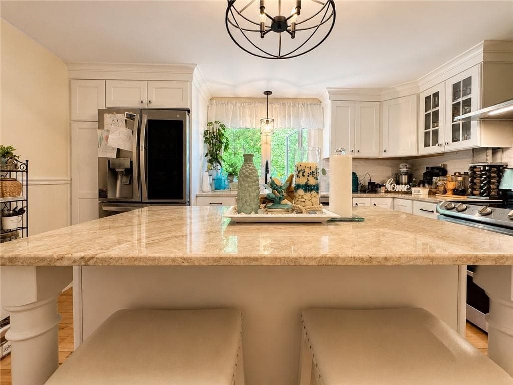 422 Rockland Road photo 6