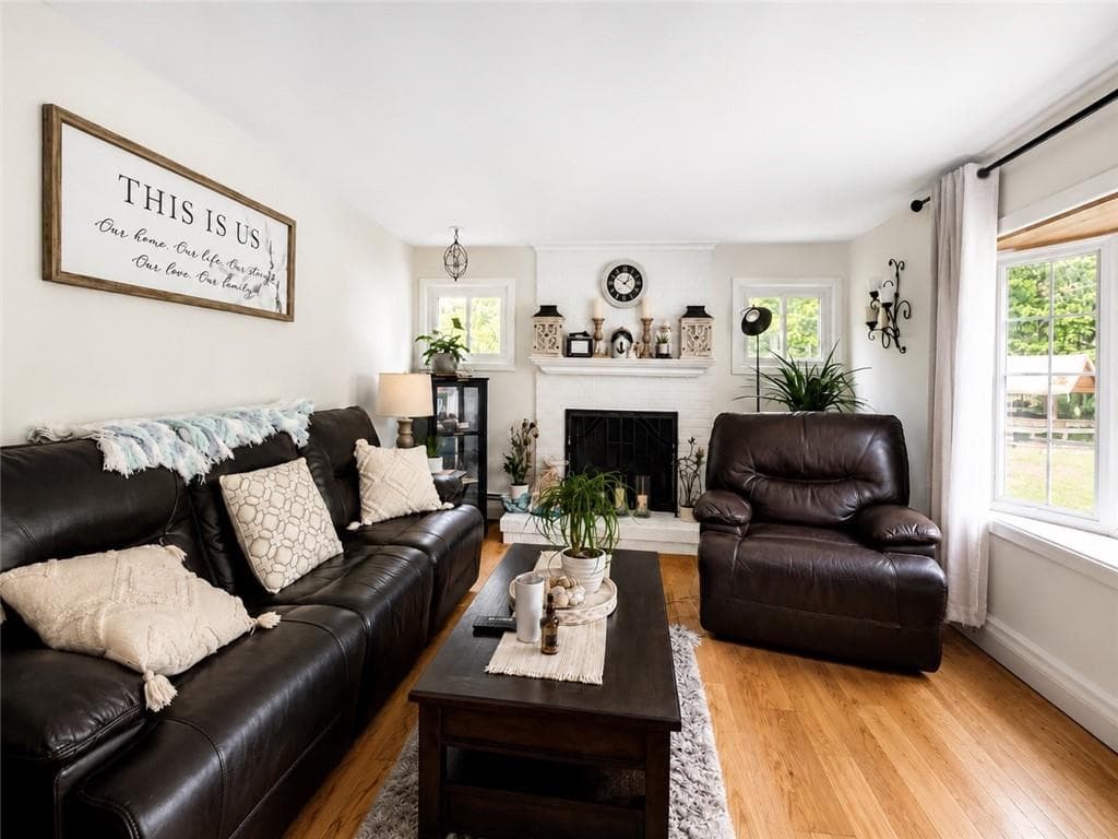 422 Rockland Road photo 13