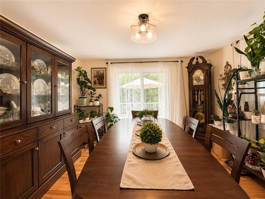 422 Rockland Road photo 17