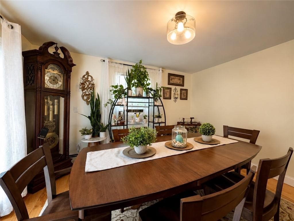 422 Rockland Road photo 16