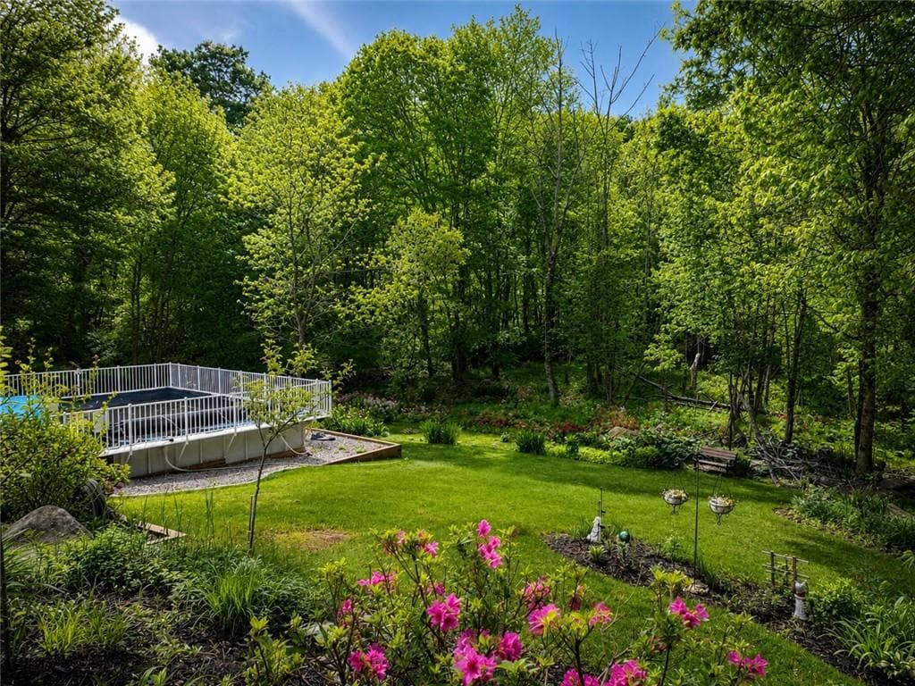 422 Rockland Road photo 22