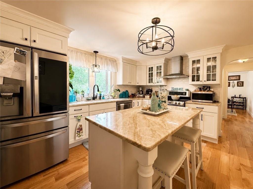 422 Rockland Road photo 7