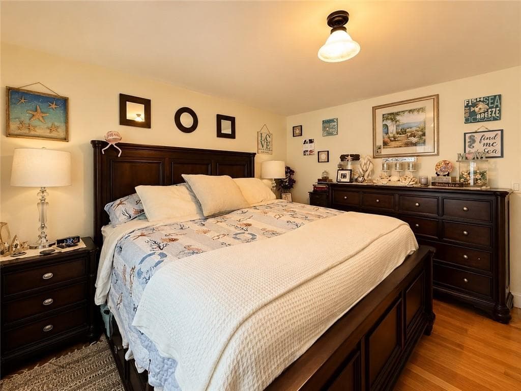 422 Rockland Road photo 20