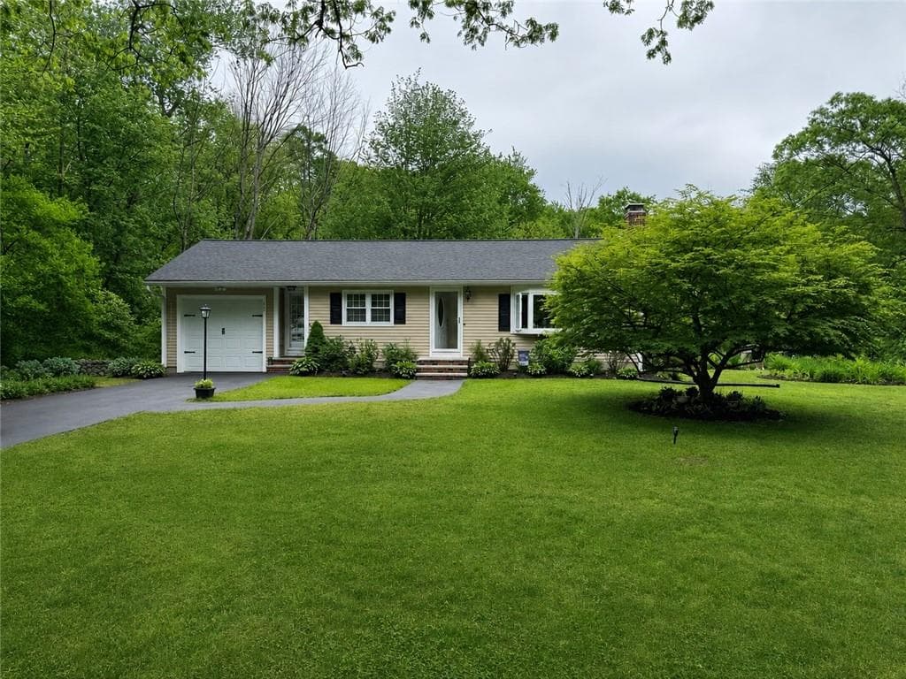 422 Rockland Road photo 24