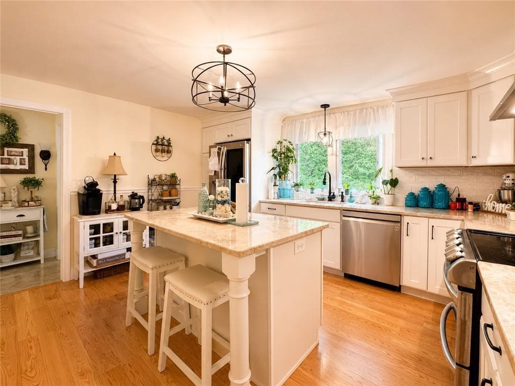 422 Rockland Road photo 10