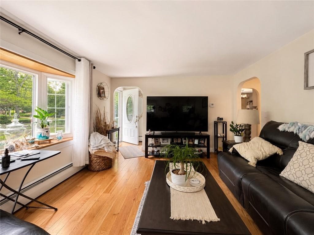 422 Rockland Road photo 14
