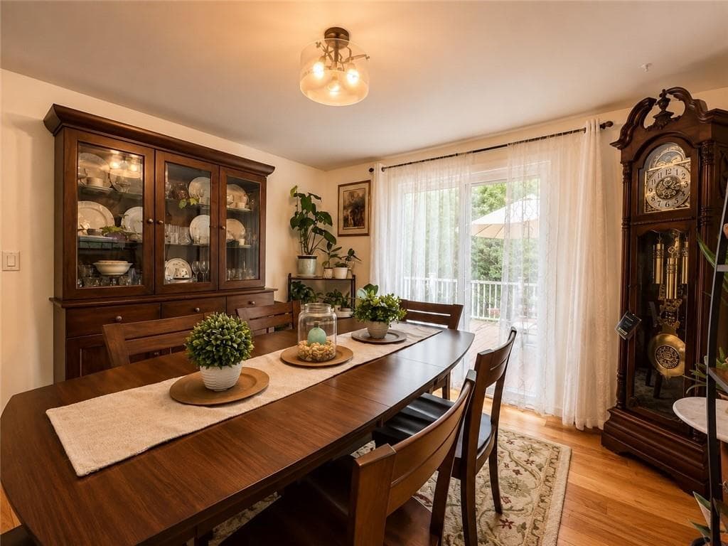 422 Rockland Road photo 18