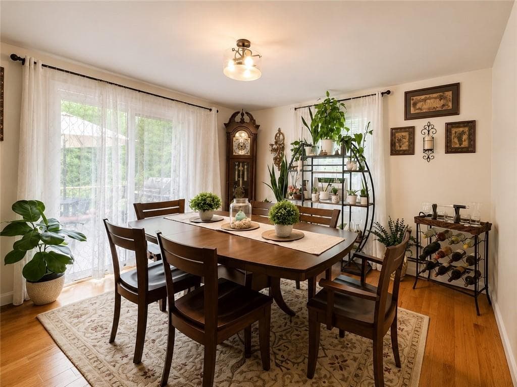 422 Rockland Road photo 15