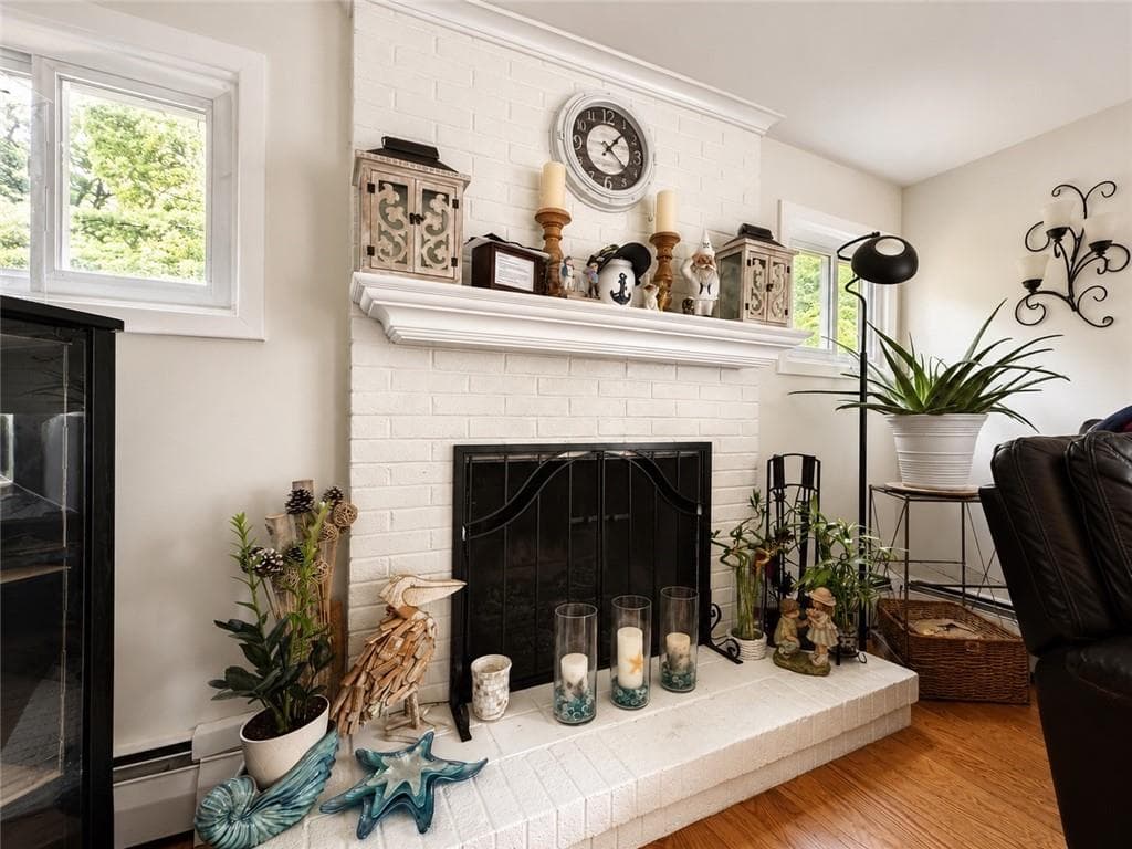 422 Rockland Road photo 11