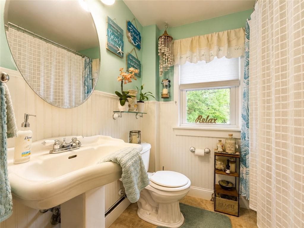 422 Rockland Road photo 19