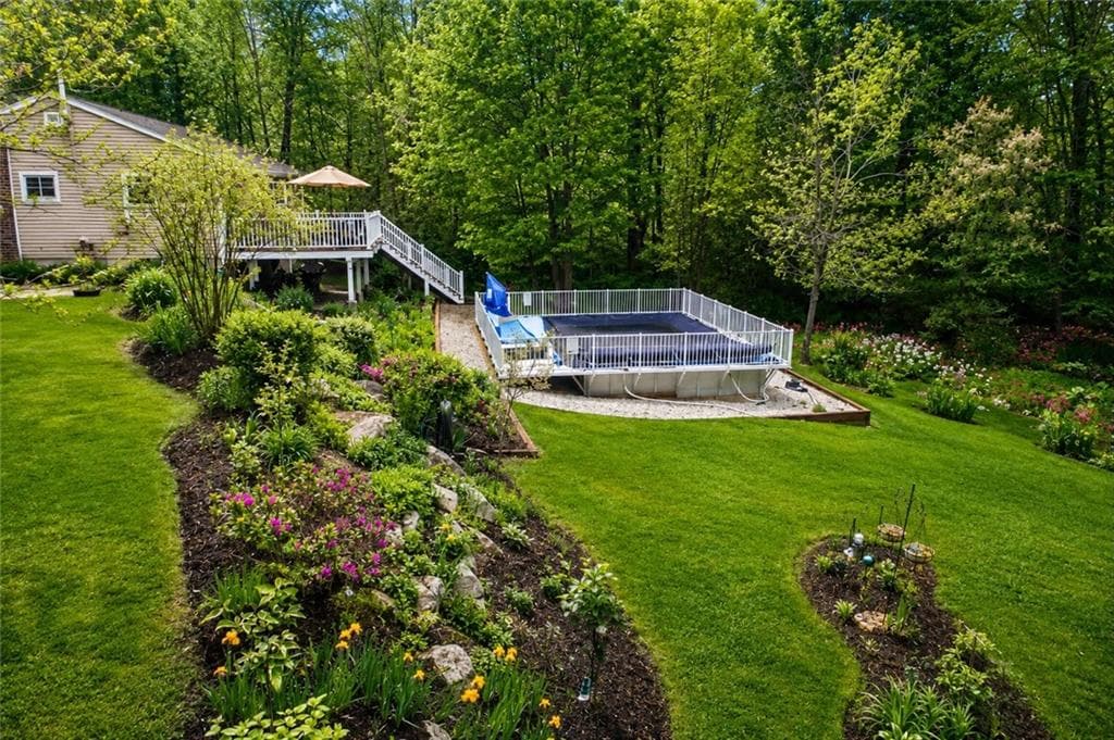 422 Rockland Road photo 4