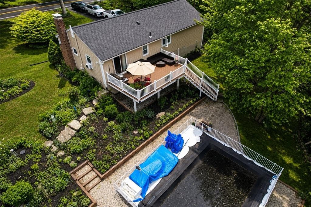 422 Rockland Road photo 25