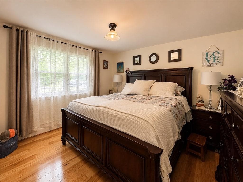 422 Rockland Road photo 21