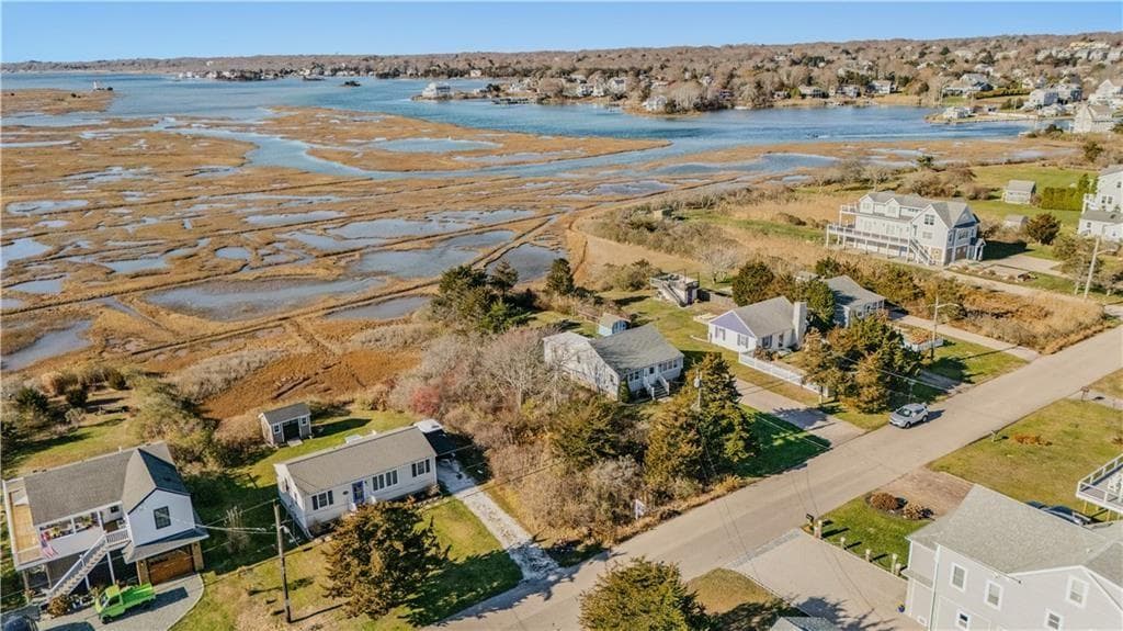 Unimproved Land at 22 Breach Drive, Westerly, photo 17 of 17