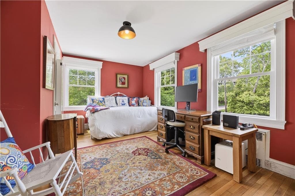 229 Shore Road photo 23