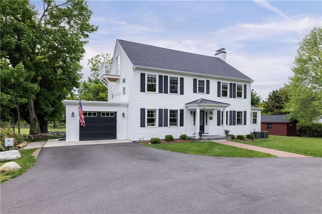 229 Shore Road photo 2