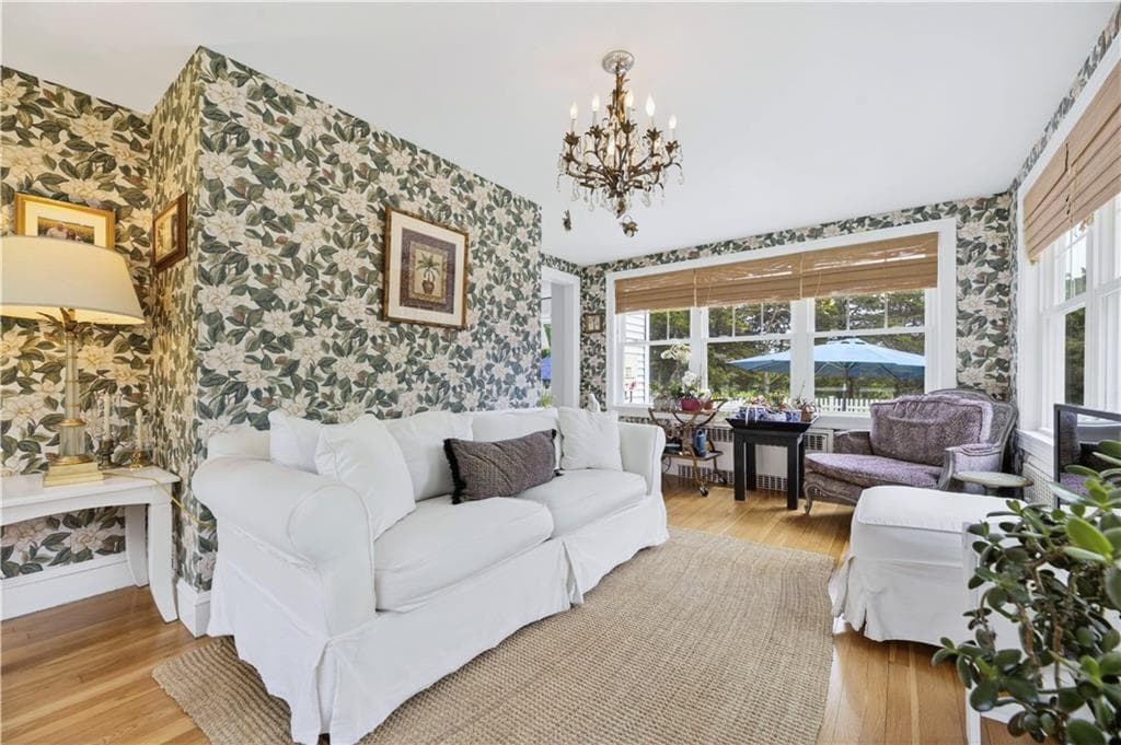 229 Shore Road photo 13