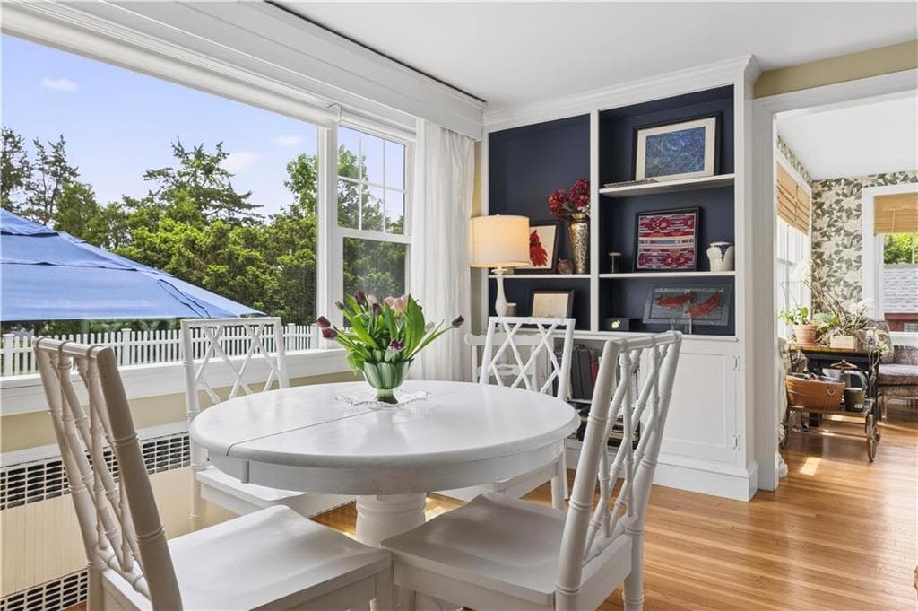 229 Shore Road photo 12