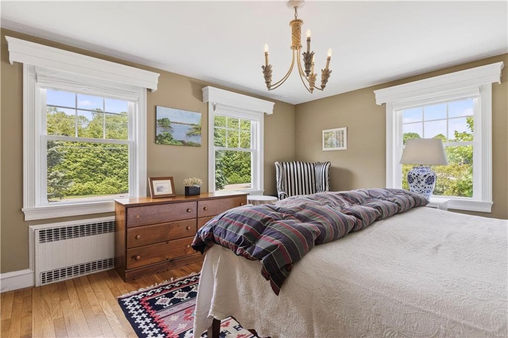 229 Shore Road photo 26