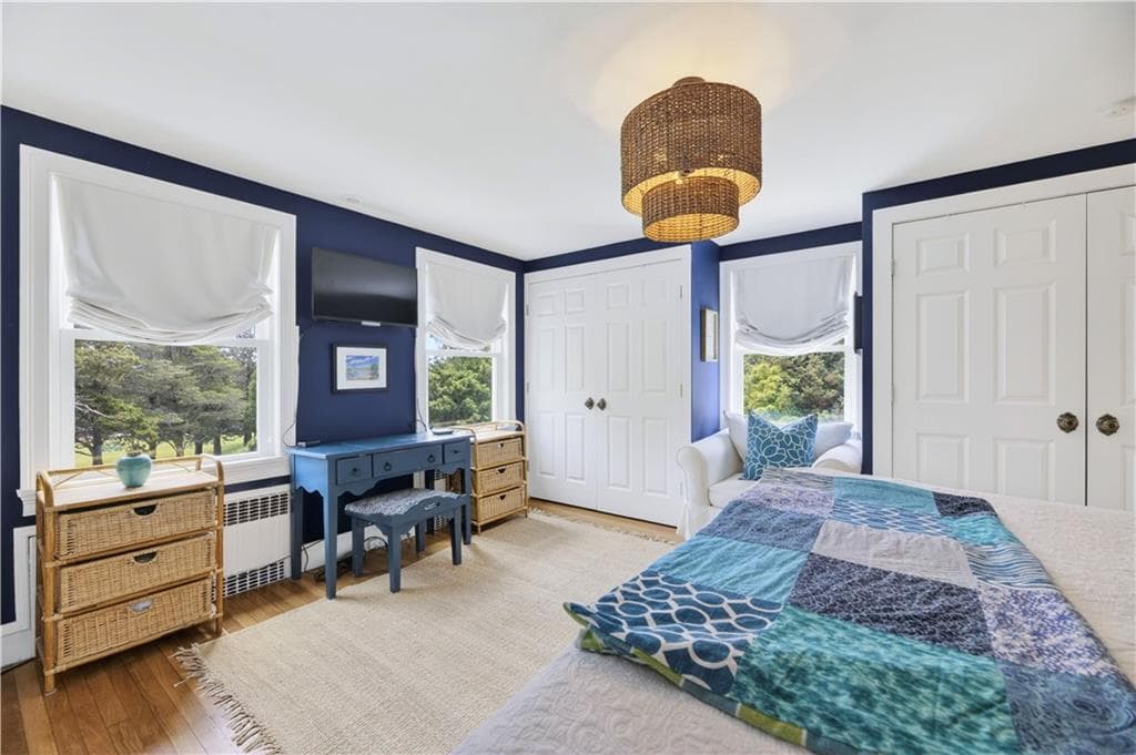 229 Shore Road photo 22