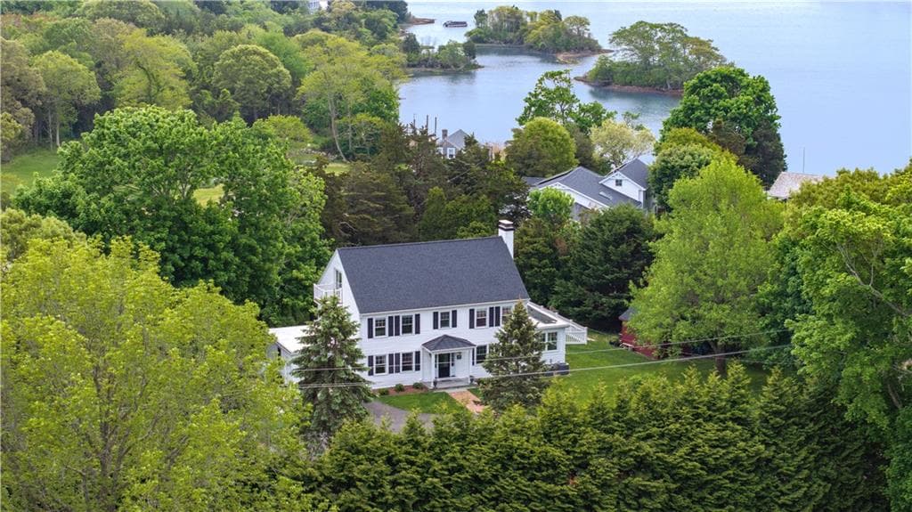 229 Shore Road