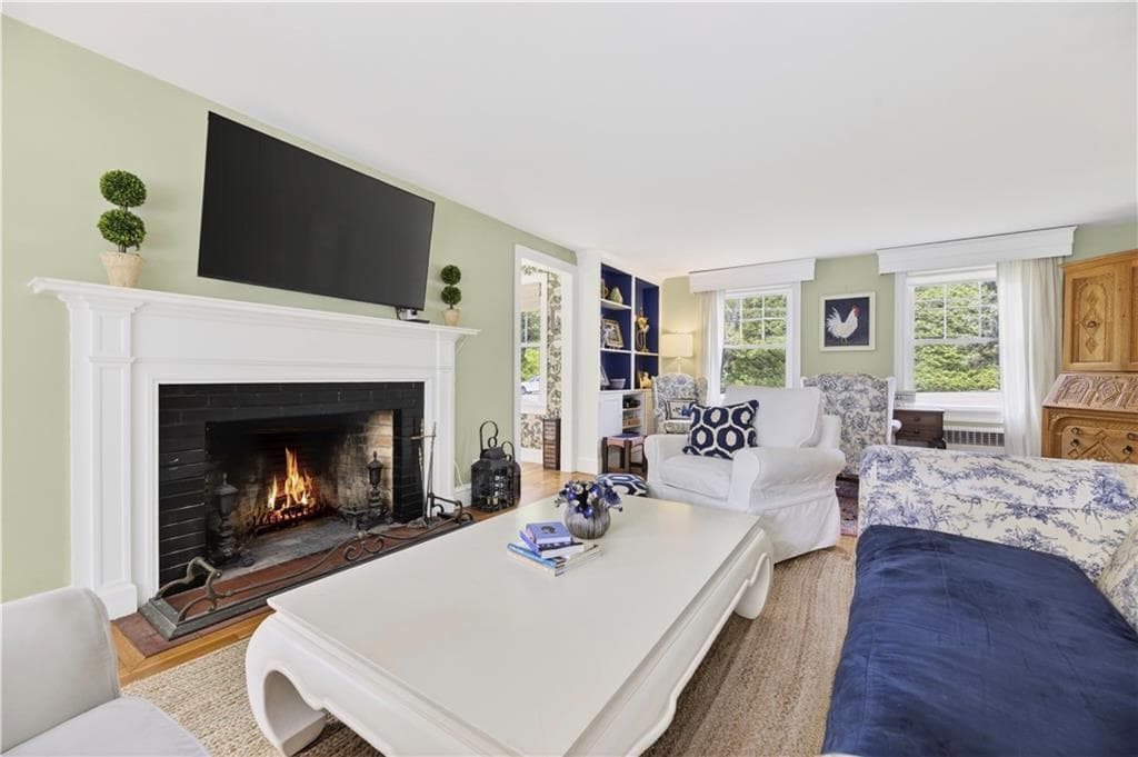 229 Shore Road photo 9