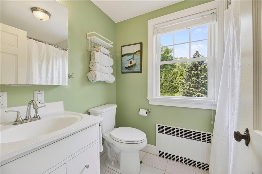 229 Shore Road photo 24