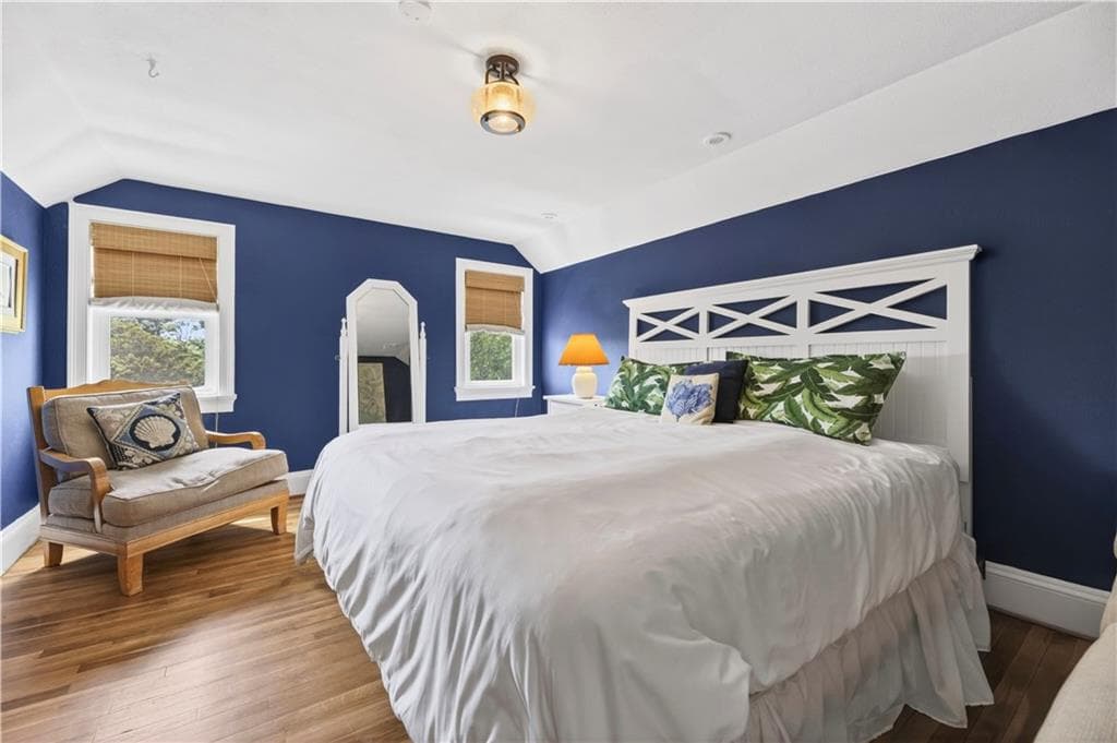 229 Shore Road photo 30