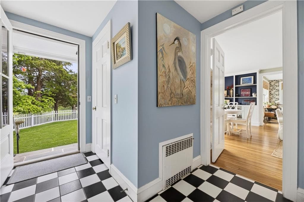 229 Shore Road photo 34