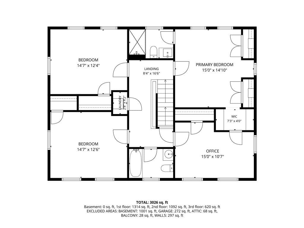 229 Shore Road photo 38