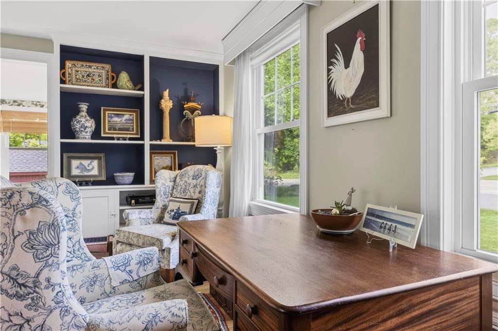 229 Shore Road photo 10