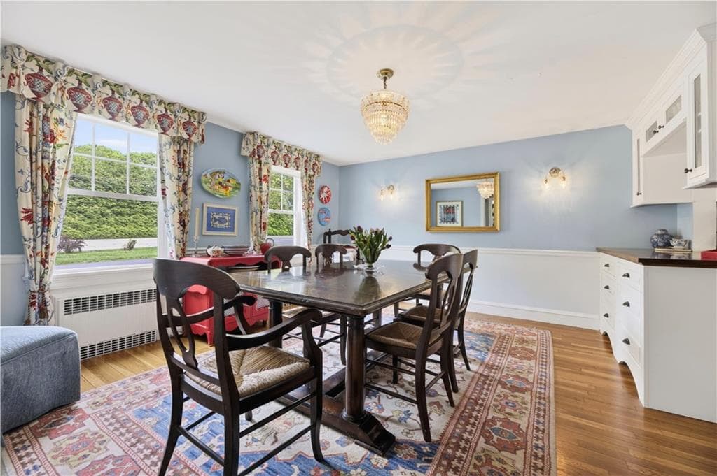 229 Shore Road photo 14