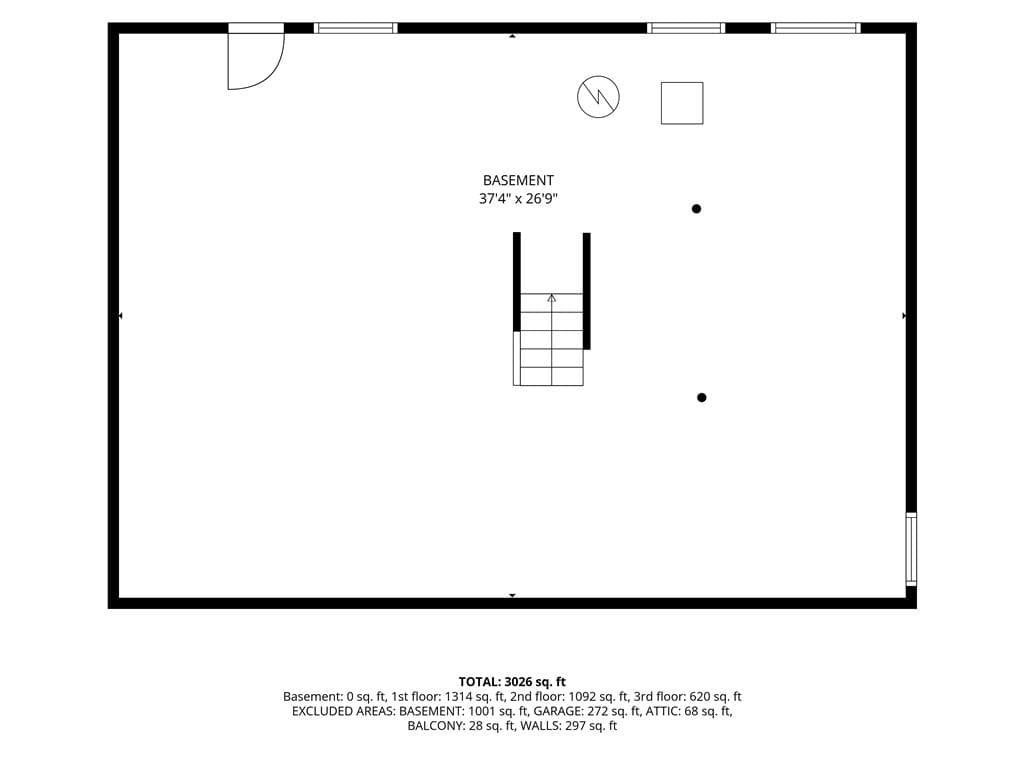 229 Shore Road photo 41