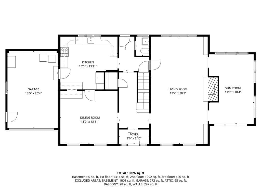 229 Shore Road photo 37