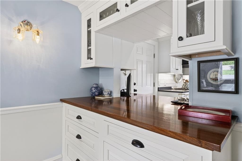 229 Shore Road photo 15