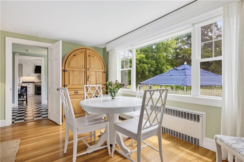 229 Shore Road photo 11
