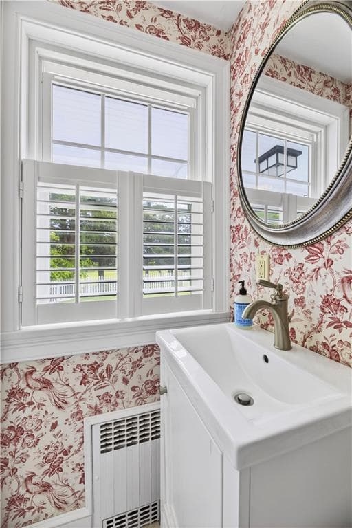 229 Shore Road photo 19