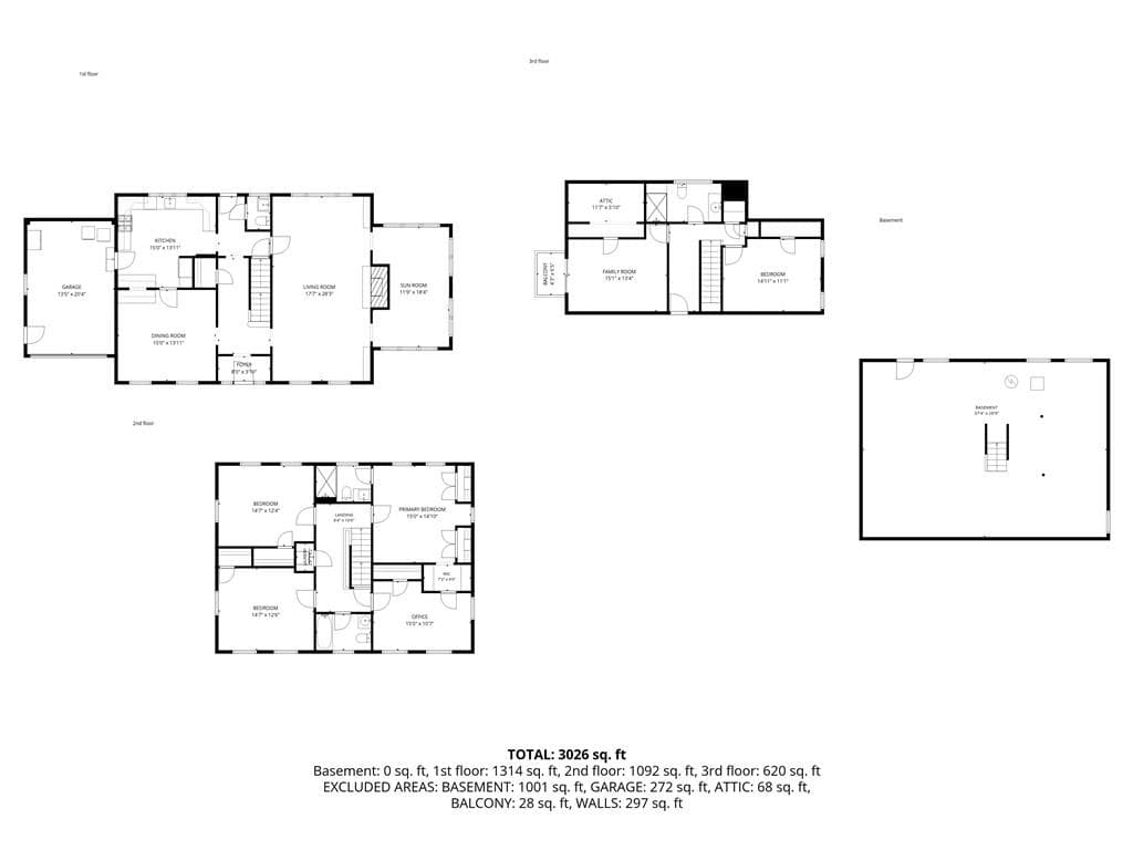229 Shore Road photo 40