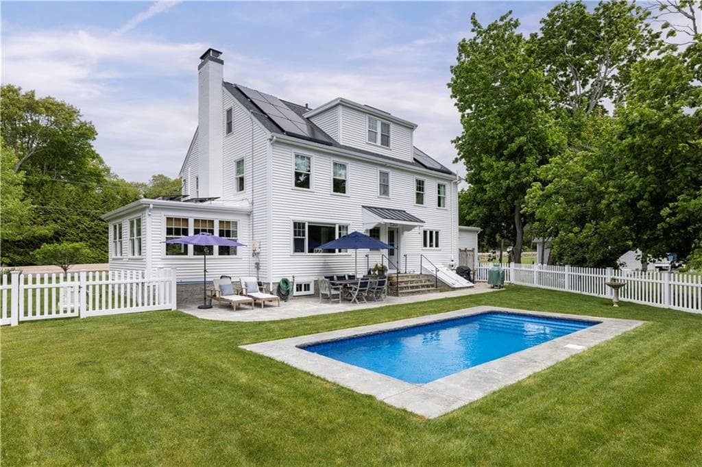 229 Shore Road photo 35