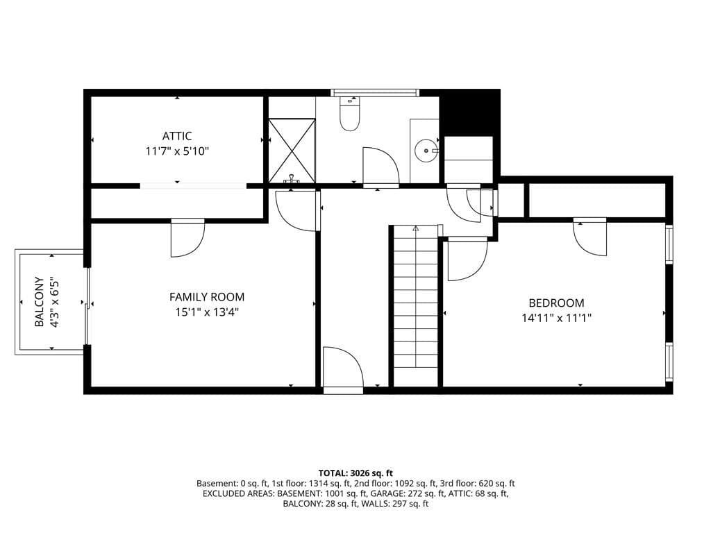 229 Shore Road photo 39