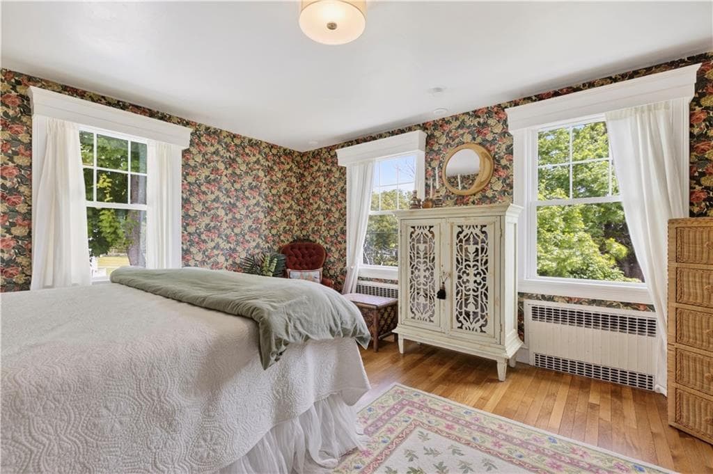 229 Shore Road photo 29