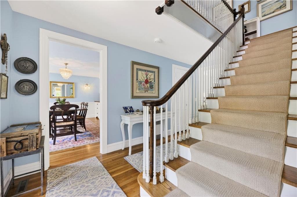 229 Shore Road photo 8