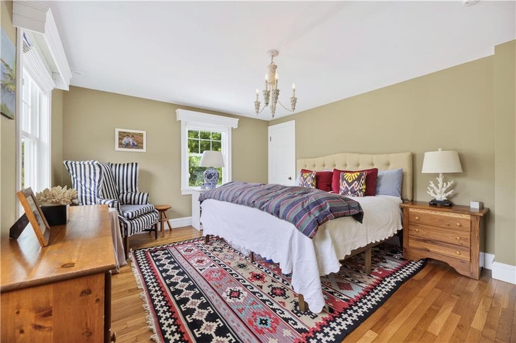 229 Shore Road photo 25
