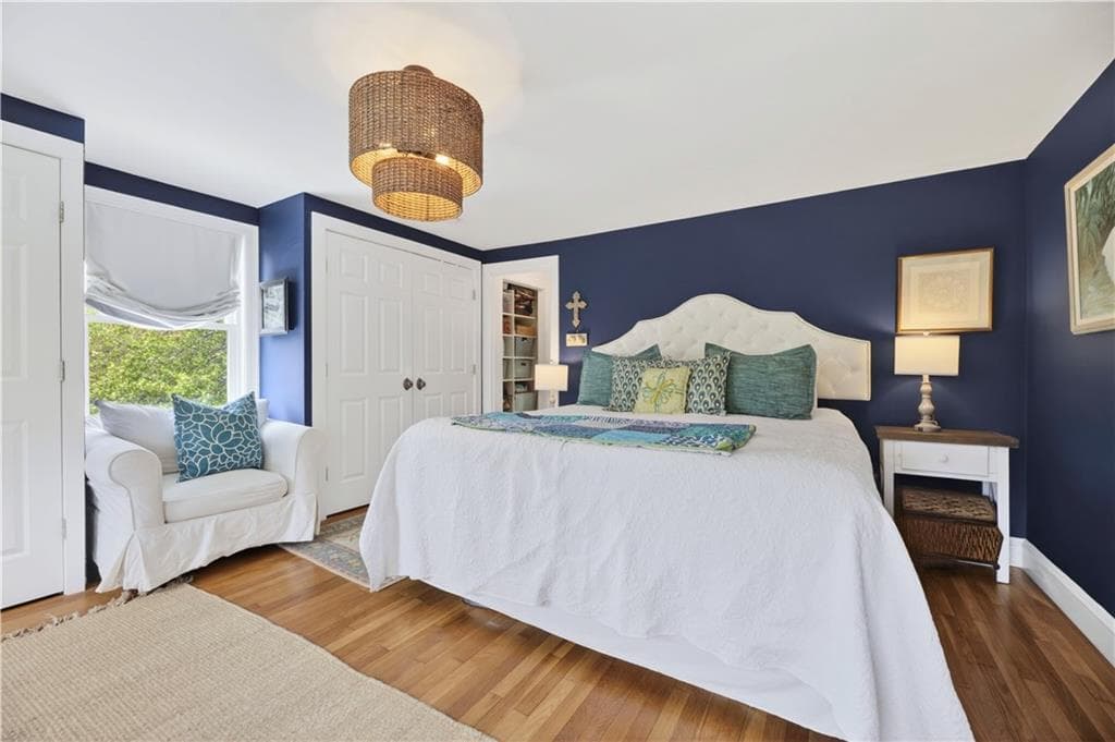 229 Shore Road photo 21