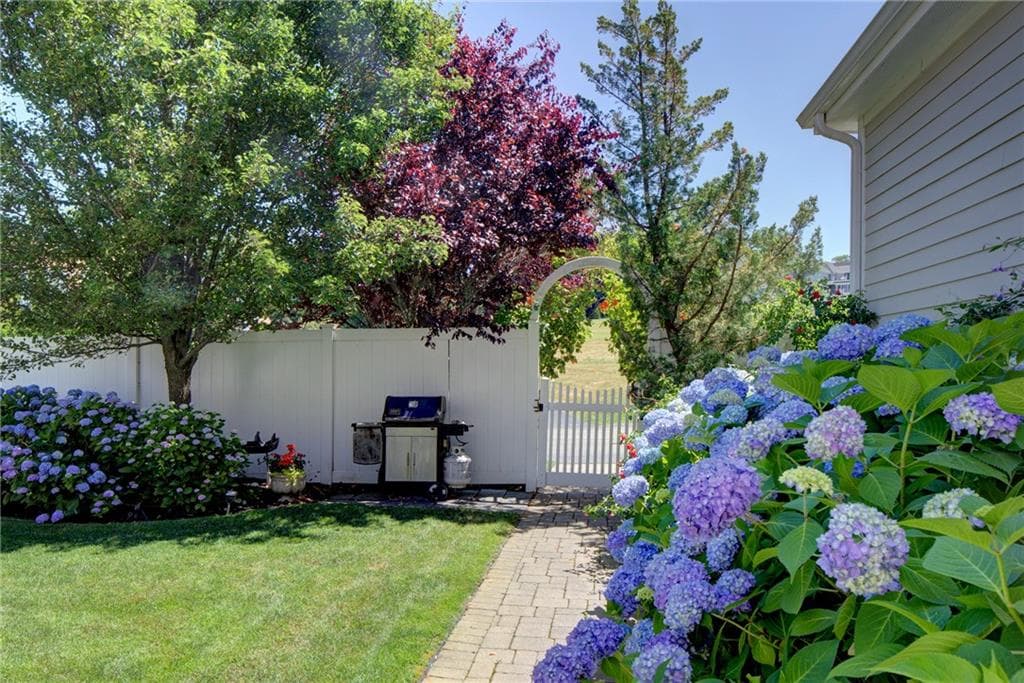 34 Wimbledon Circle photo 46