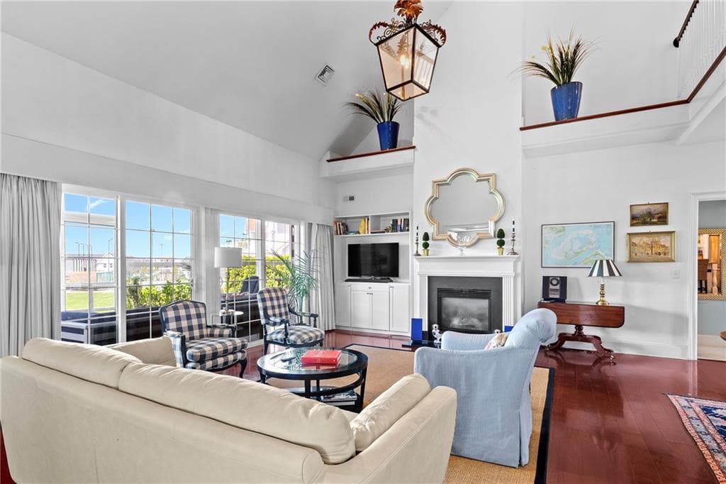 34 Wimbledon Circle photo 13