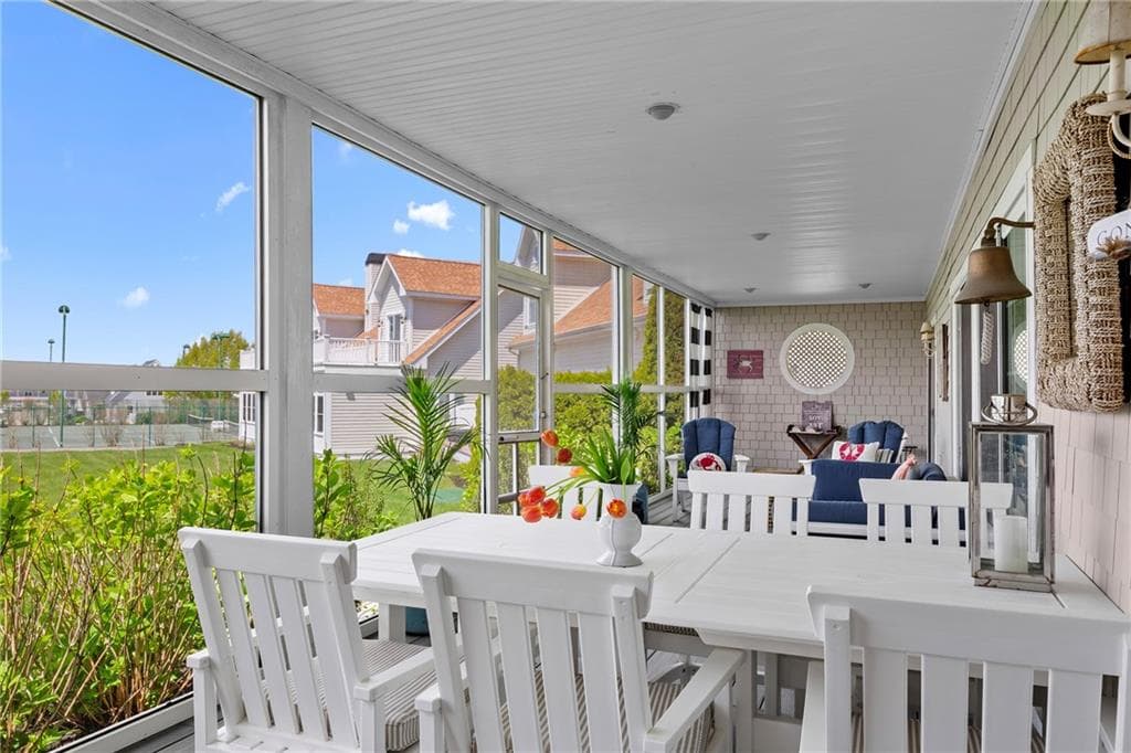 34 Wimbledon Circle photo 17