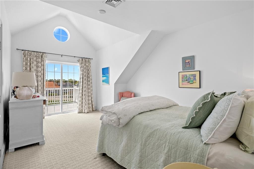 34 Wimbledon Circle photo 26